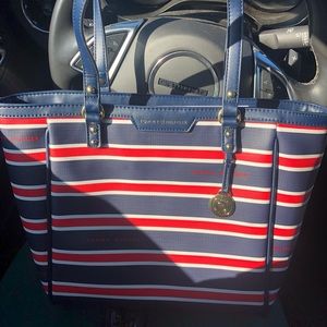 Tommy Hilfiger Purse.